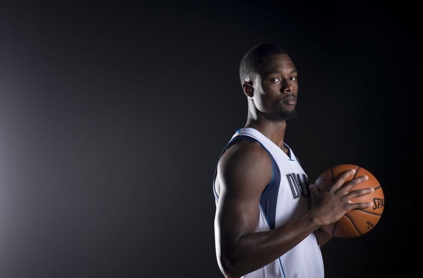 9568498-harrison-barnes-nba-dallas-maver