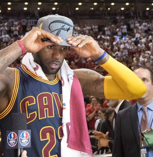 NBA 2016 17 Forecast Central Division