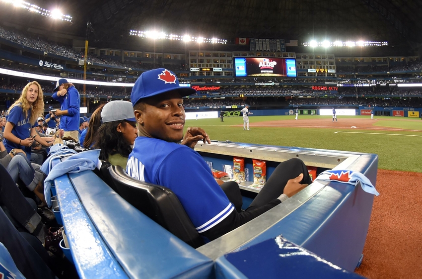 Kyle Lowry plans to opt out of contract & resign with Raptors