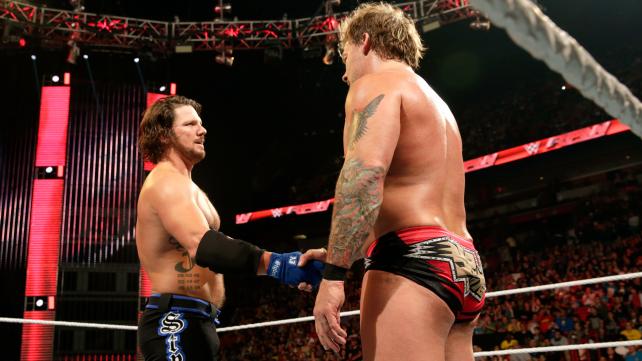 http://cdn.fansided.com/wp-content/blogs.dir/87/files/2016/01/AJ-Styles-Chris-Jericho.jpg