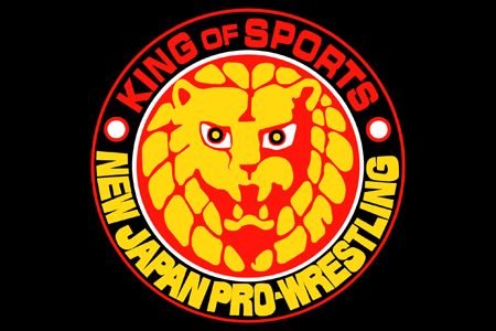 NJPW G1 Climax 2016 Finals Live Stream: Watch Online - 450 x 300 jpeg 30kB