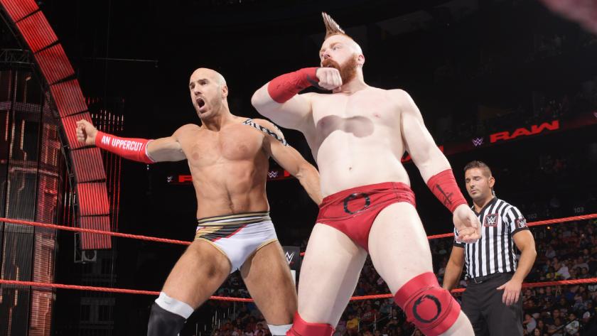 Cesaro-Sheamus-1.jpg