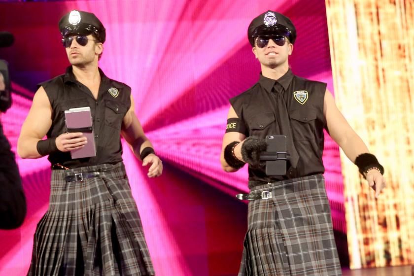 breezango-840x560.jpg