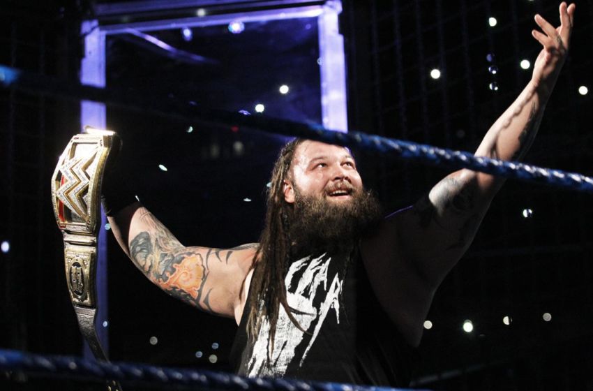 Bray-Wyatt-8-850x560