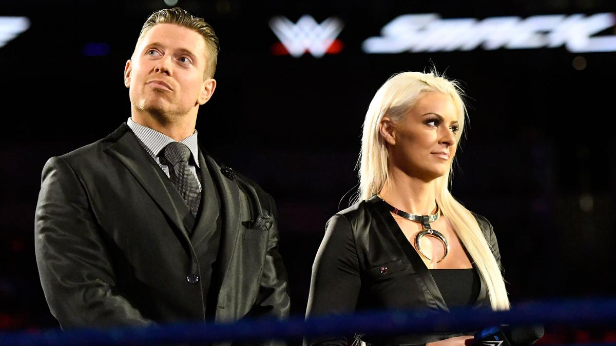 WWE WrestleMania 33 predictions WWE WrestleMania 33 predictions