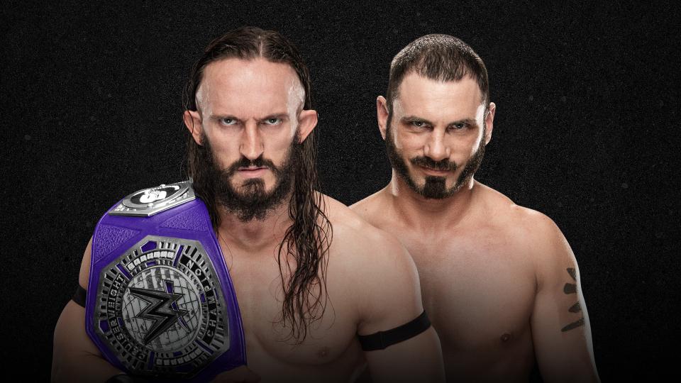 WWE: Possible Shield 'reunion' for Seth Rollins-Roman Reigns on Raw WWE: Possible Shield 'reunion' for Seth Rollins-Roman Reigns on Raw