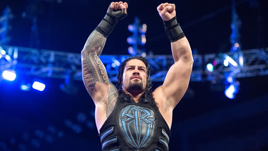 WWE Great Balls of Fire: Full match card and predictions WWE Great Balls of Fire: Full match card and predictions