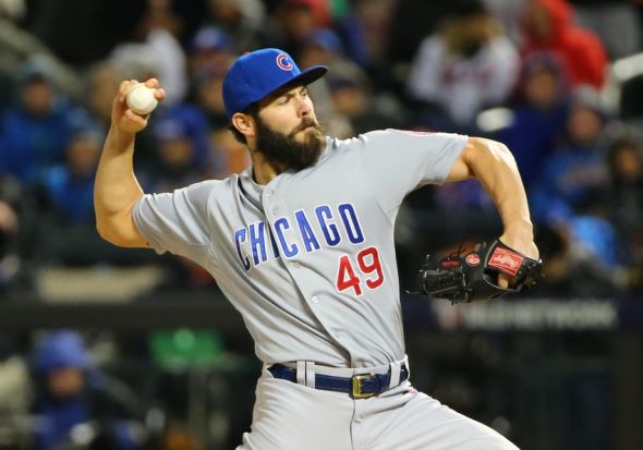 jake-arrieta-mlb-nlcs-chicago-cubs-new-y