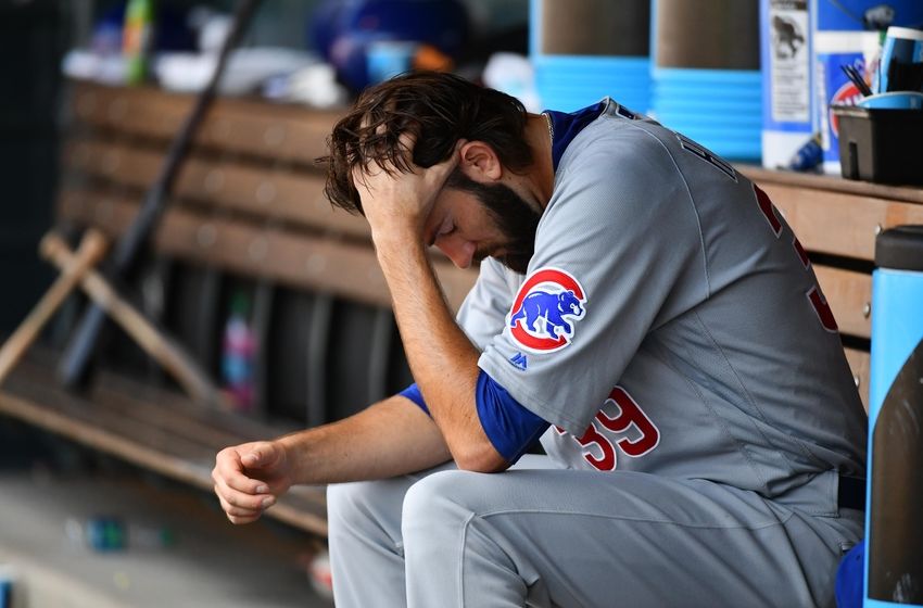 9496183-jason-hammel-mlb-chicago-cubs-colorado-rockies-850x560.jpg