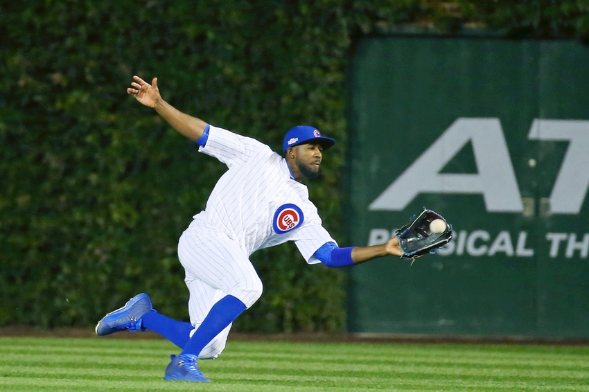 Chicago Cubs Pitching, defense will take the Cubs deep into the playoffs