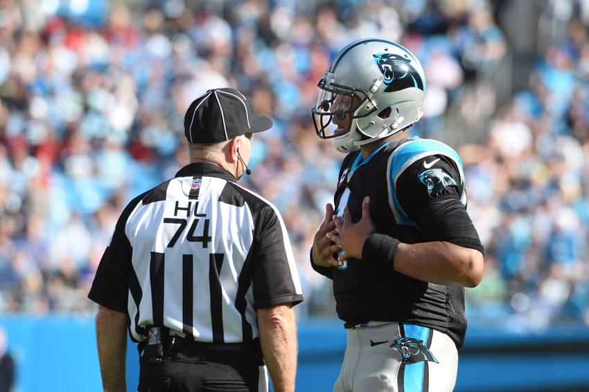 9643781-cam-newton-nfl-arizona-cardinals-carolina-panthers.jpg