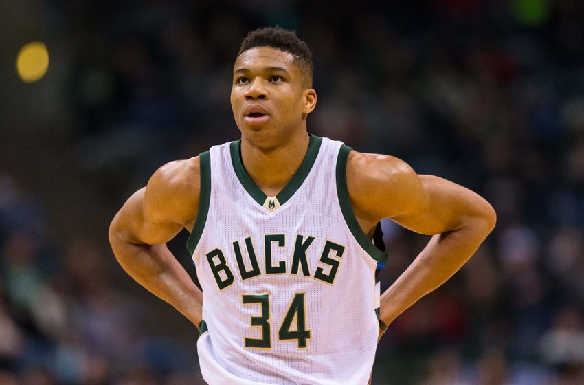 Image result for giannis antetokounmpo bucks