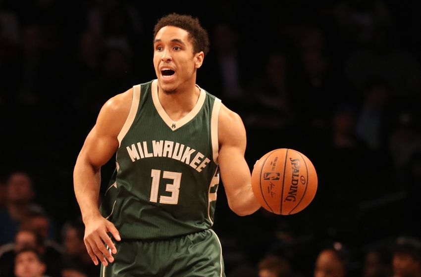 Brogdon