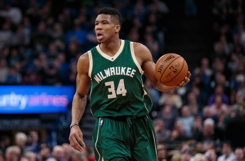 G.Antetokounmpo