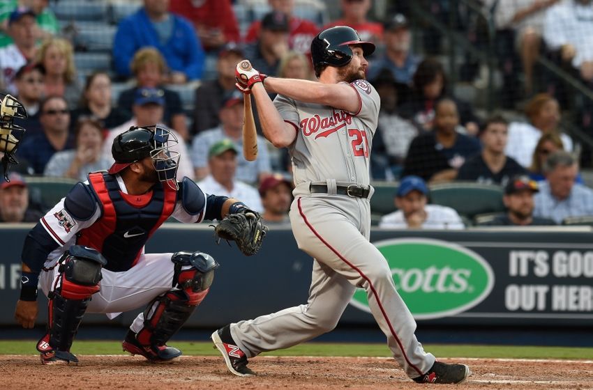 Washington Nationals
