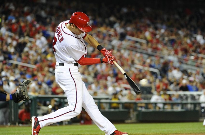 Washington Nationals