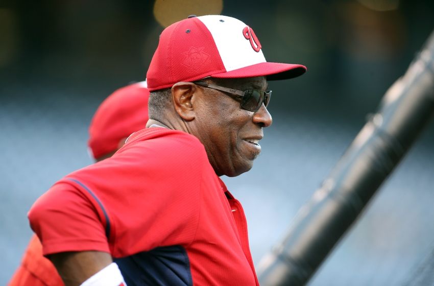 Washington Nationals