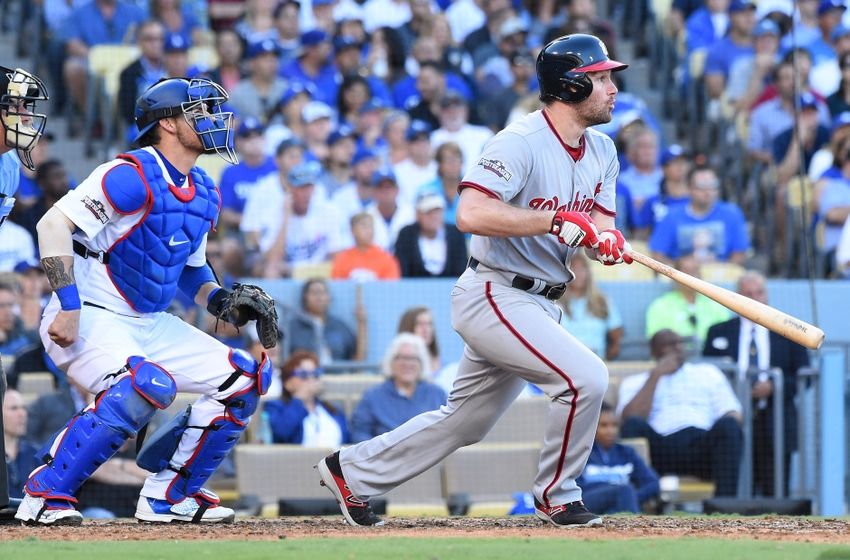 Washington Nationals