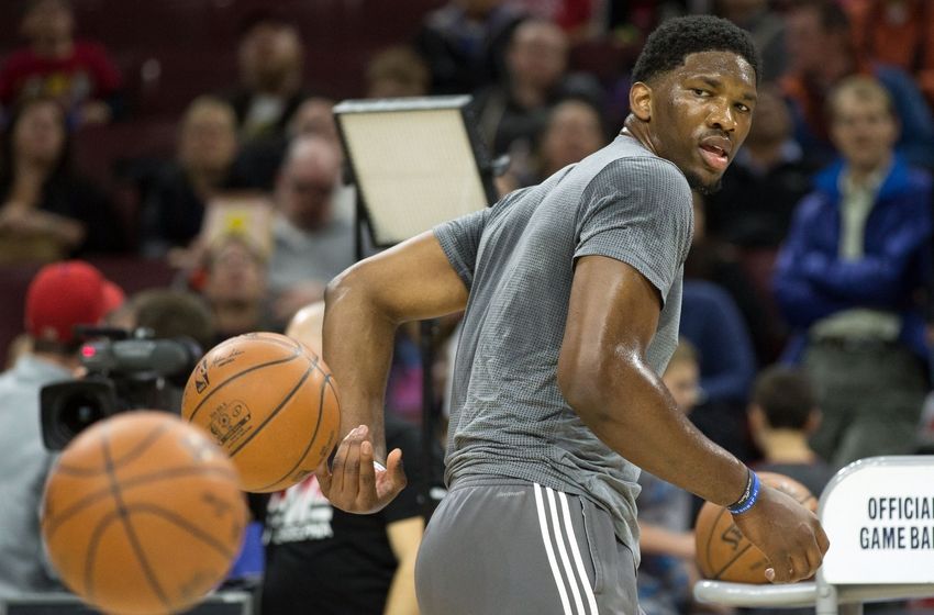 joel-embiid-nba-new-orleans-pelicans-phi