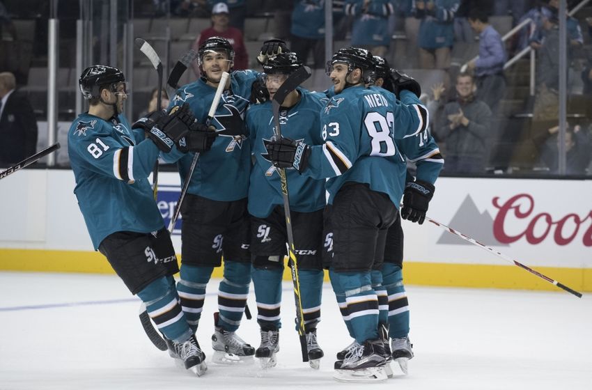 western conference