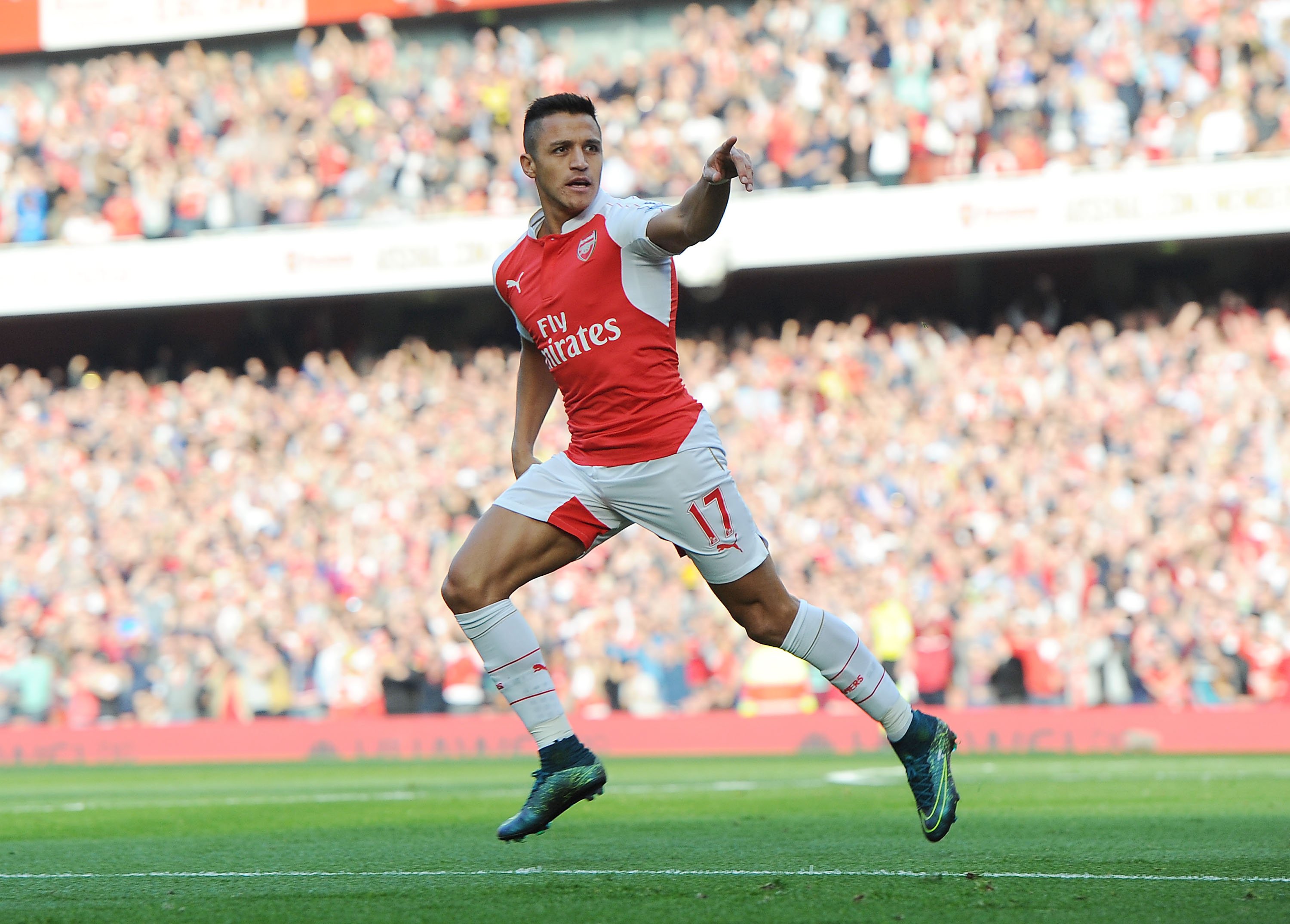 arsenal next premier league match arsenal next premier league match
