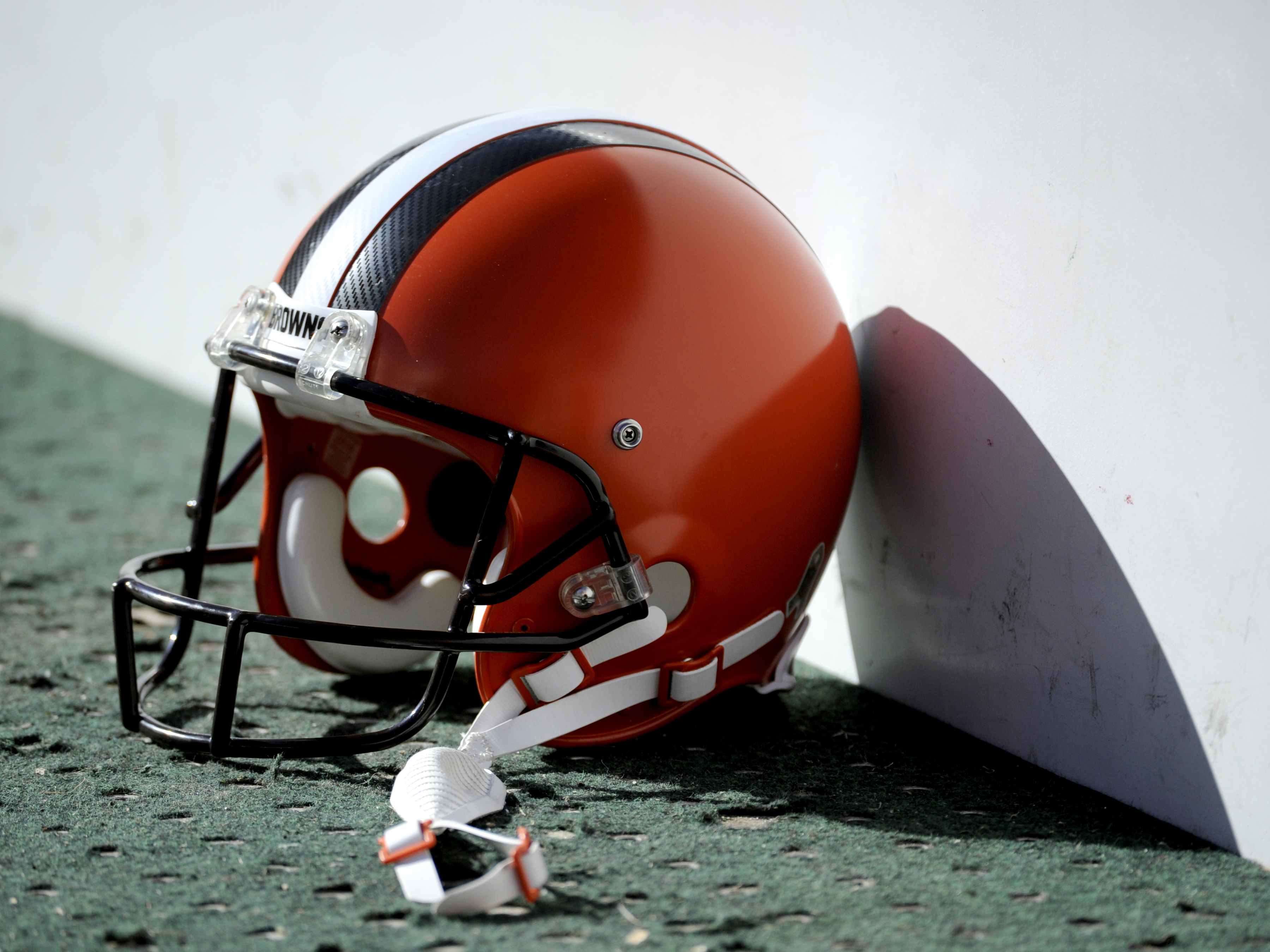 Cleveland Browns 7 Round Mock Draft Heading to the Combine