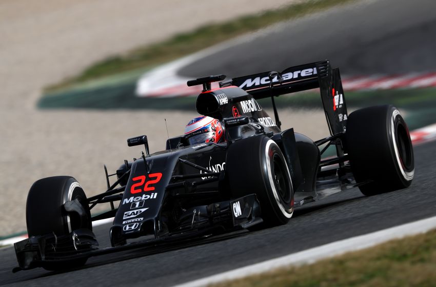 511715602-f1-testing-in-barcelona-day-on
