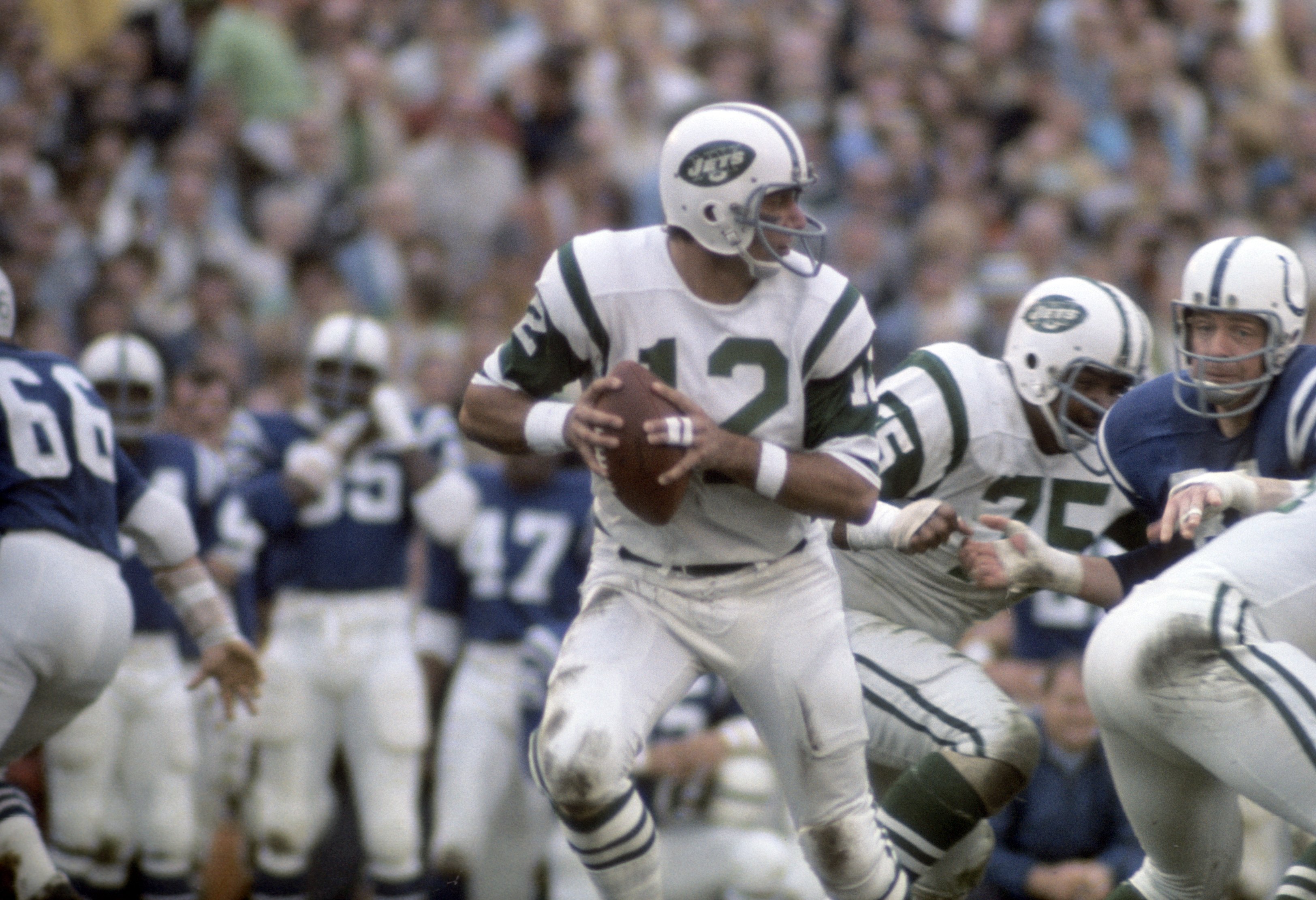 85898544-new-york-jets-vs-baltimore-colts-super-bowl-iii.jpg