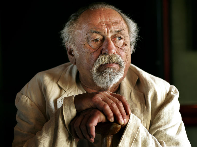 Jim Harrison kindle Jim Harrison kindle