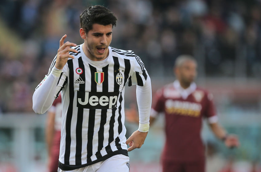 chelseafc comments ubtg morata chelseafc comments ubtg morata