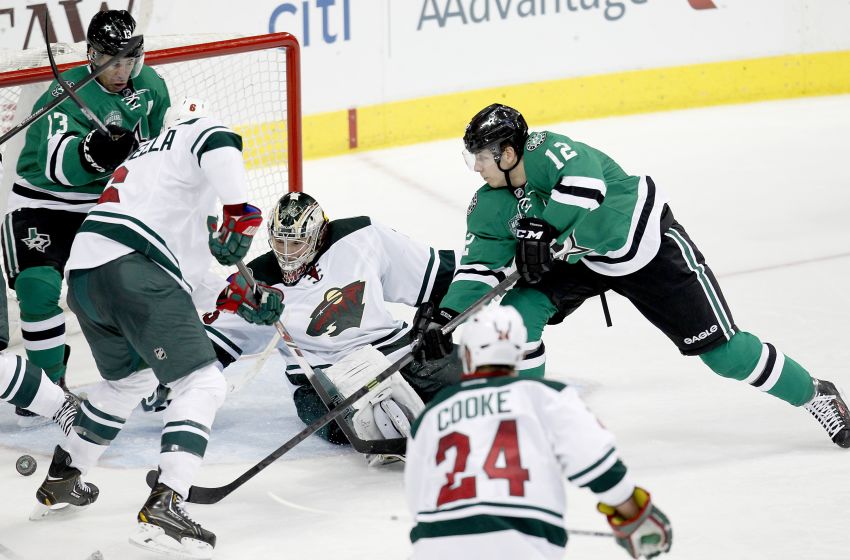 477366597-minnesota-wild-v-dallas-stars-