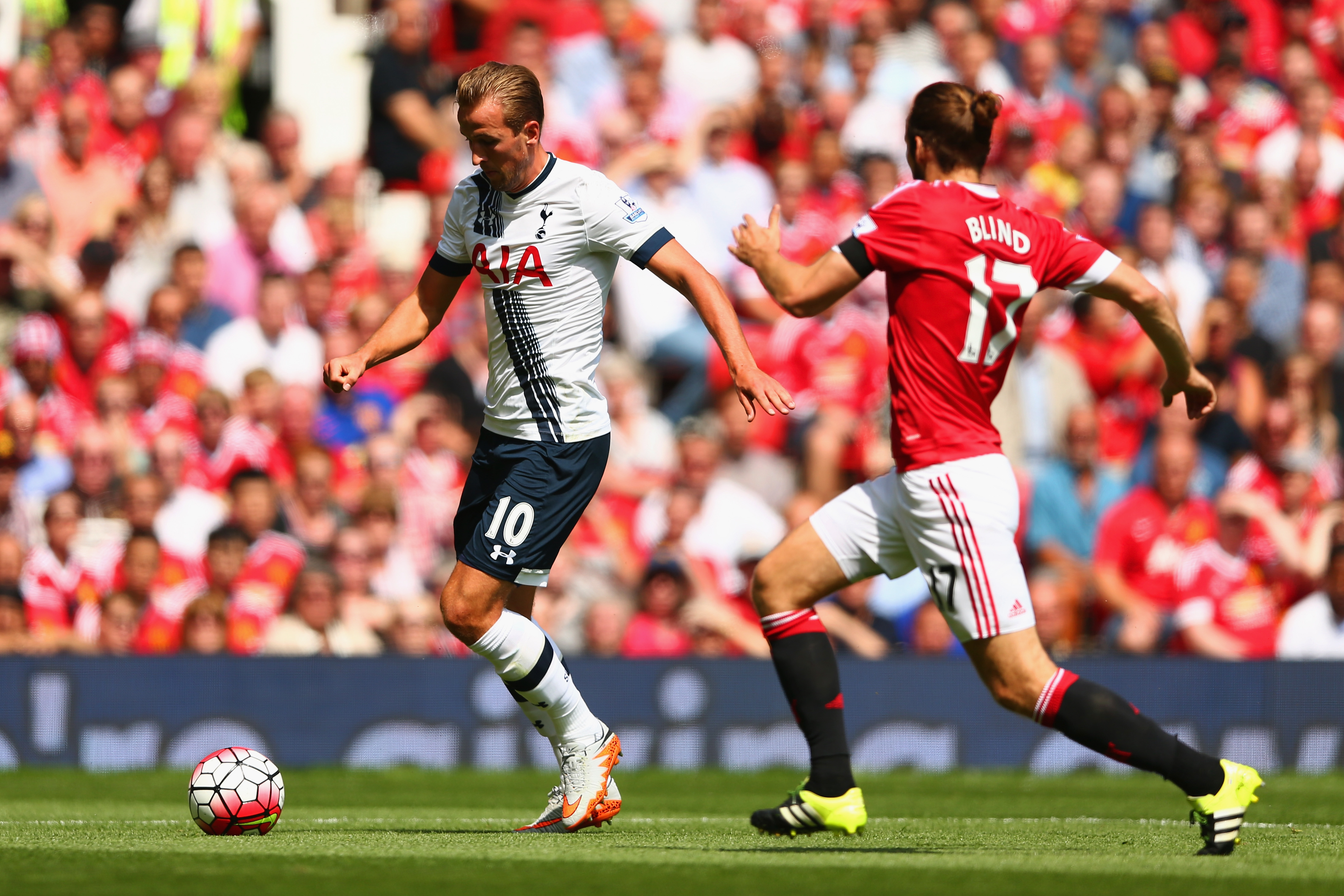 mu vs tottenham mu vs tottenham 2016 tottenham vs real