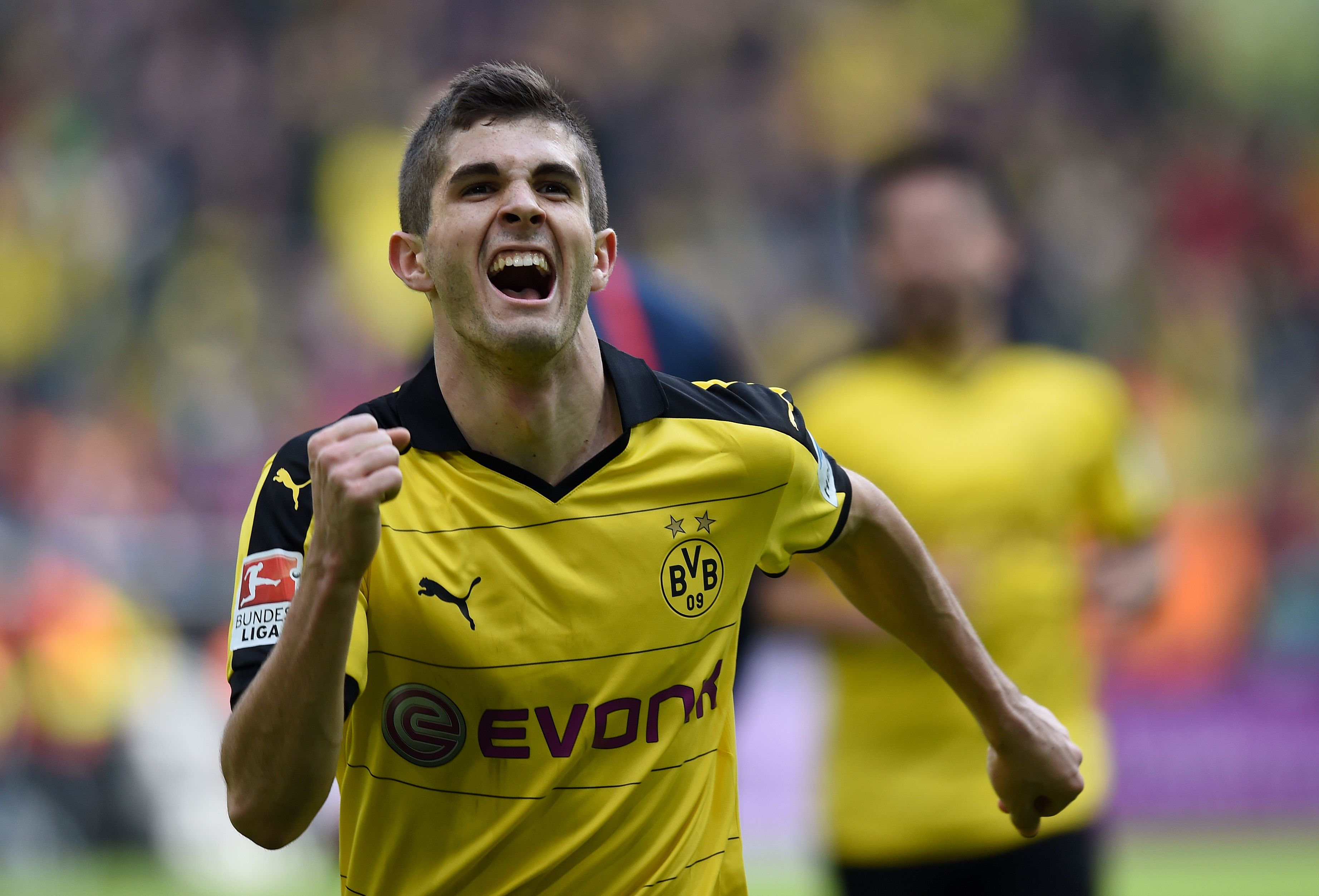 borussia dortmund vs freiburg live borussia dortmund vs freiburg live
