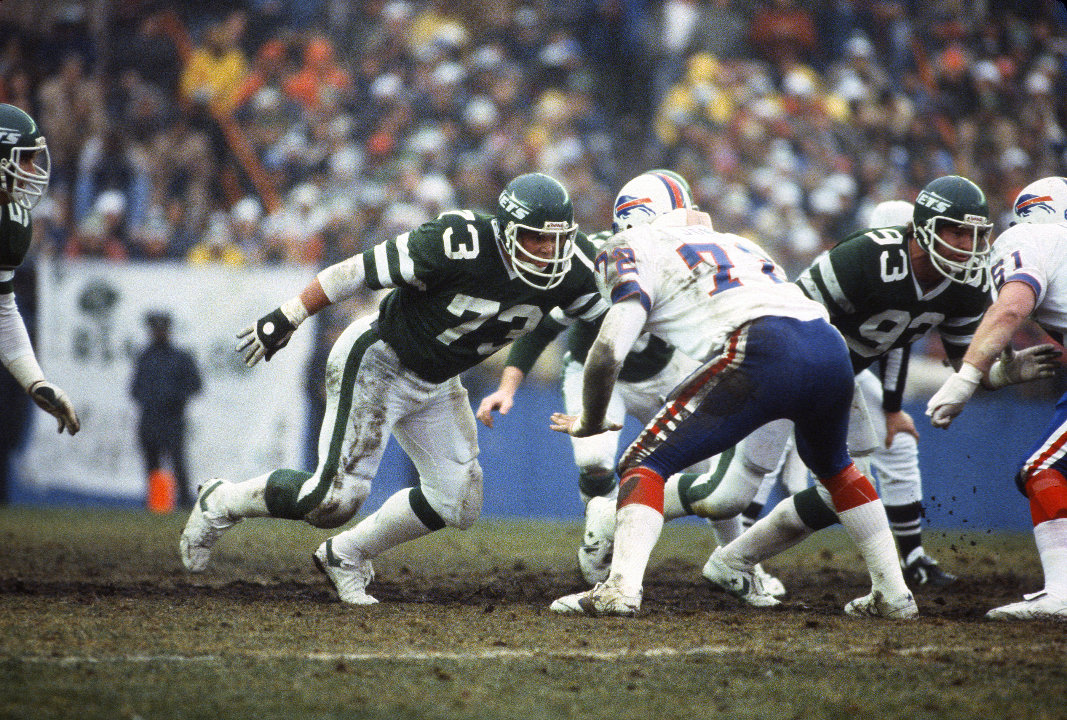 480971101-buffalo-bills-v-new-york-jets.