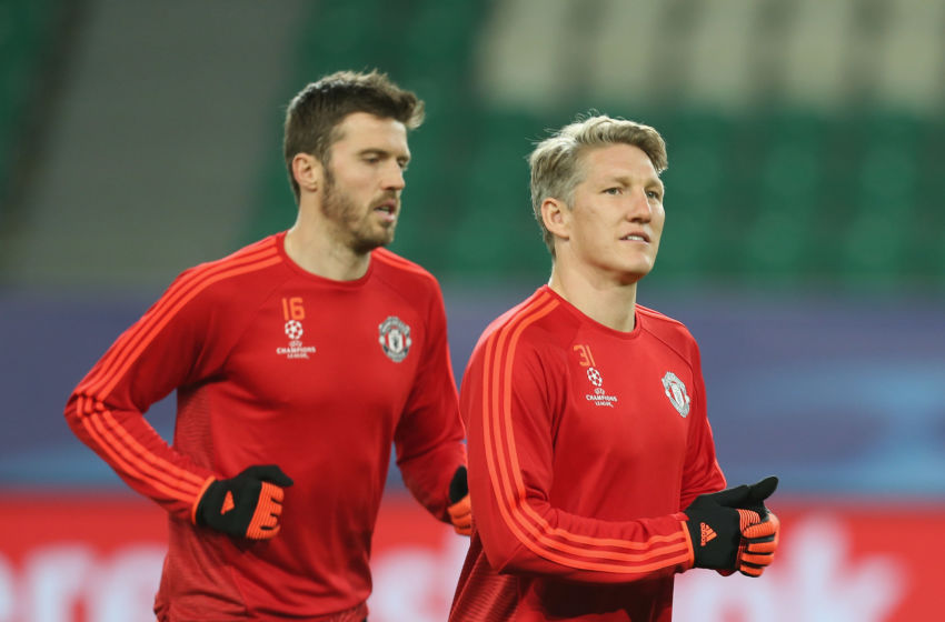 manchester united deutsch manchester united deutsch