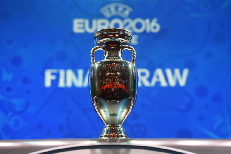 euro 2016 final scorer