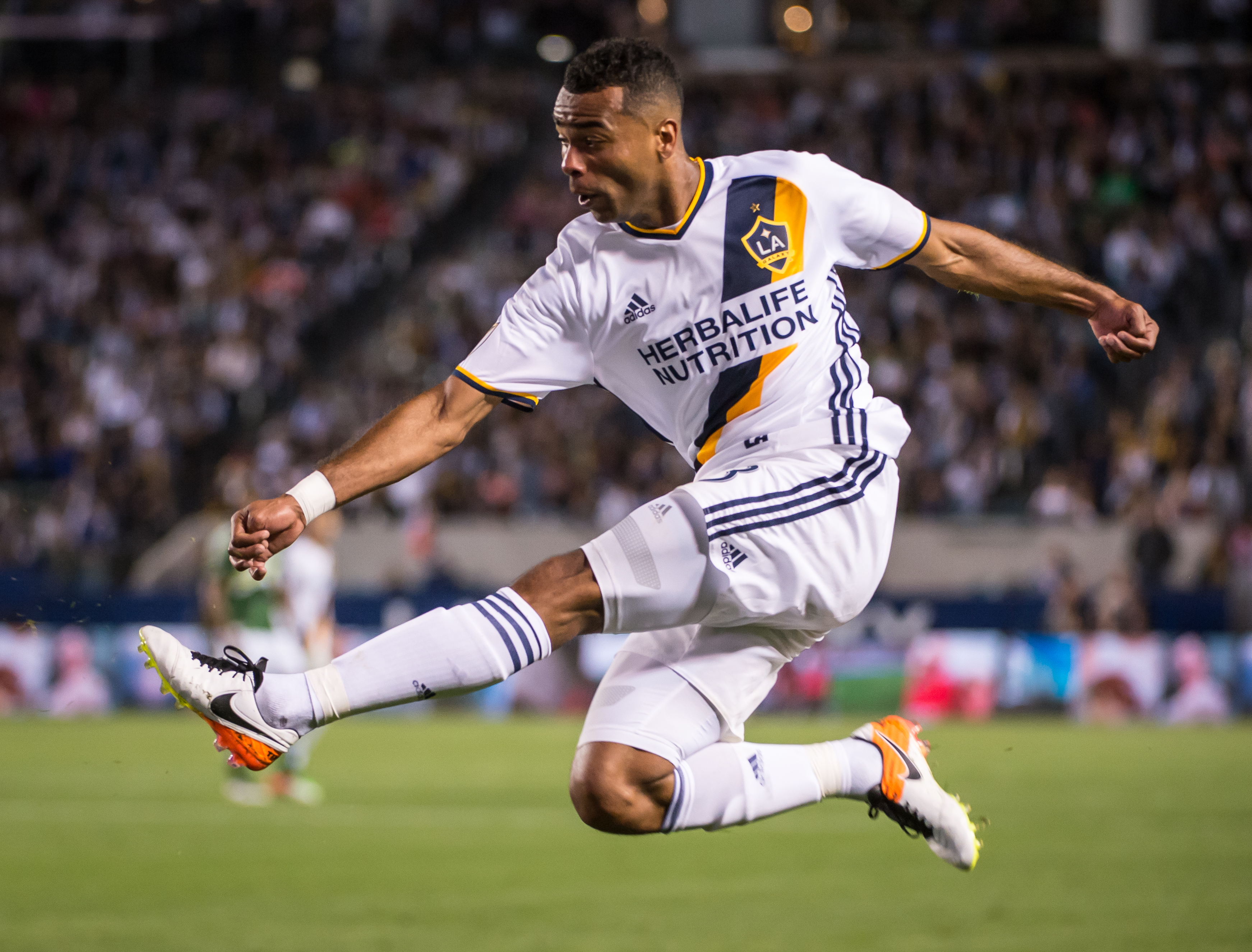 major league soccer major league soccer