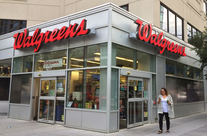 christmas 2016 is walgreens open on christmas walgreen christmas day