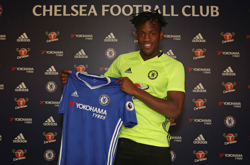 2016 Chelsea New Signing | chelsea tactics and transfers antonio conte s first day 2016 Chelsea New Signing | chelsea tactics and transfers antonio conte s first day