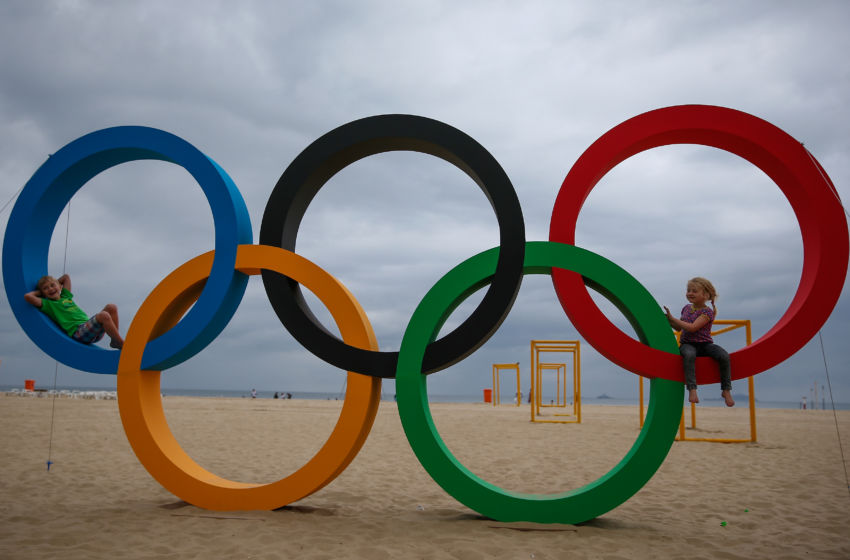 summer olympics An all-time medal table for all olympic games from 1896 to 2016, including summer olympic games, winter olympic games, and a combined total of both, is tabulated below. summer olympics An all-time medal table for all olympic games from 1896 to 2016, including summer olympic games, winter olympic games, and a combined total of both, is tabulated below.