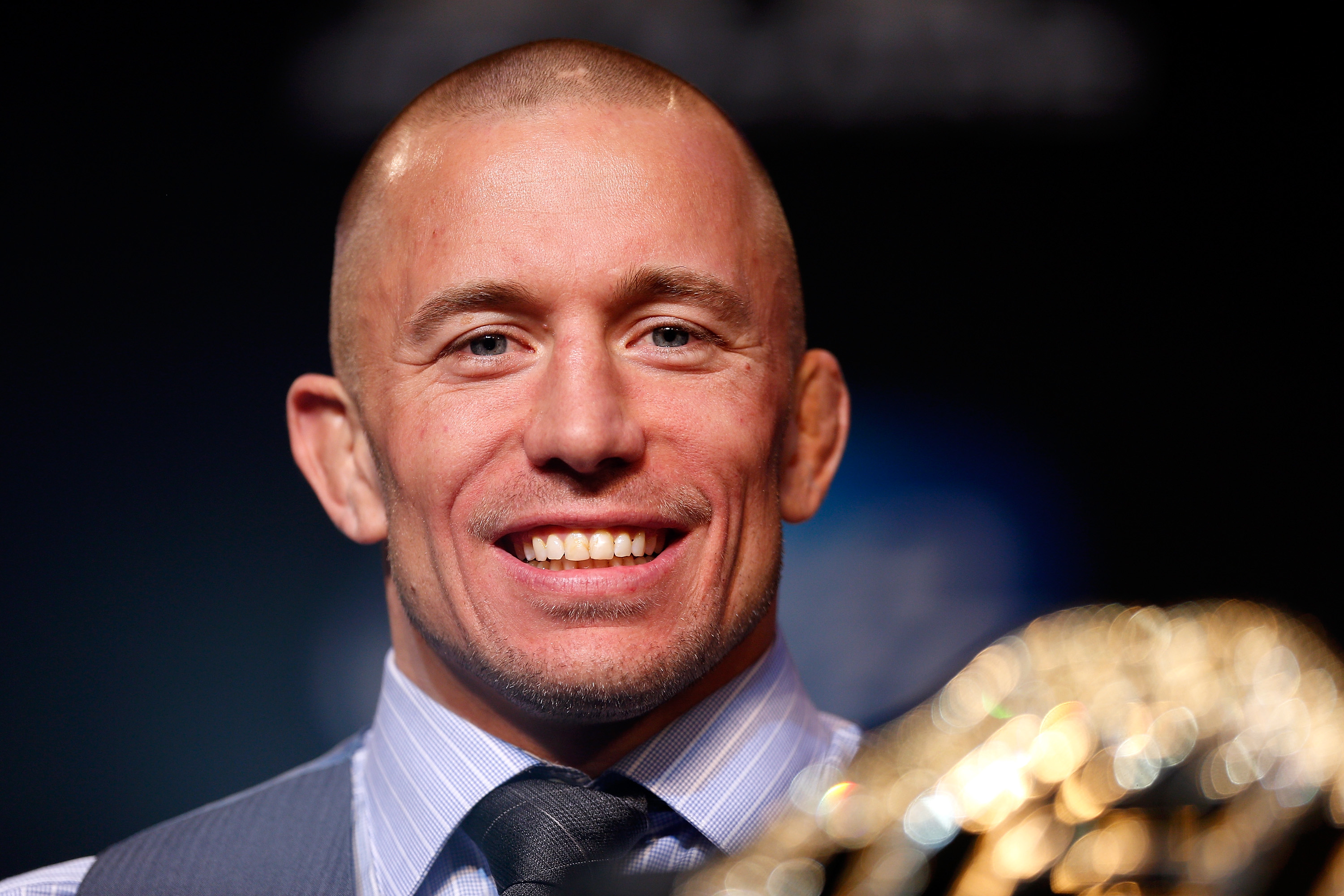 UFC 206