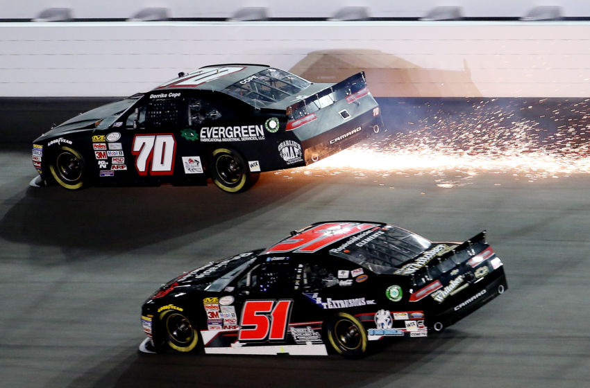 Monster Energy NASCAR Cup Séries 2018 479496490-nascar-xfinity-series-subway-firecracker-250-powered-by-coca-cola-850x560
