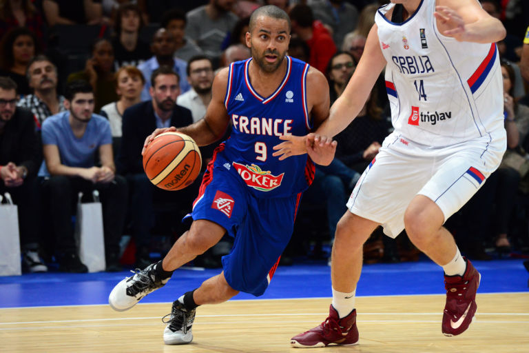 Olympics men's basketball live stream: Watch France vs ... - 768 x 512 jpeg 104kB