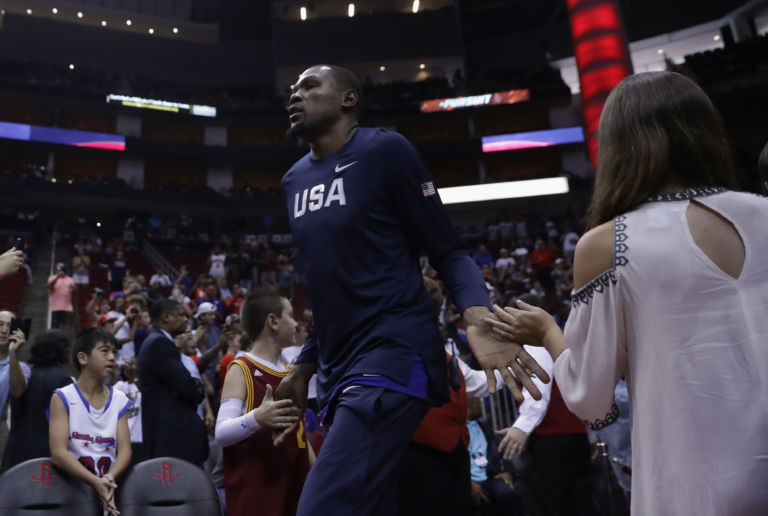 Olympics men's basketball live stream: Watch China vs USA online Olympics men's basketball live stream: Watch China vs USA online