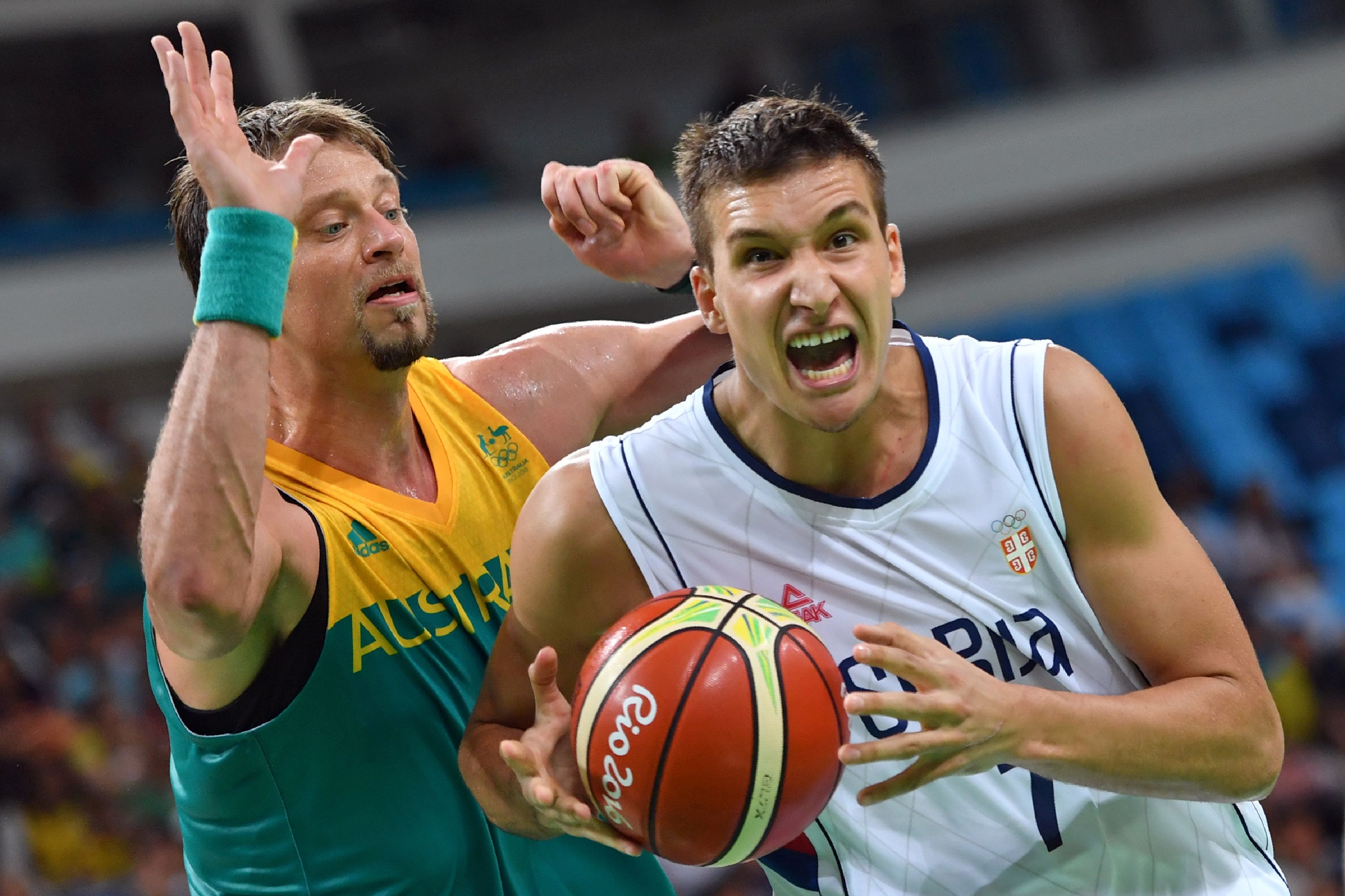 http://cdn.fansided.com/wp-content/uploads/getty-images/2016/08/587346408-basketball-oly-2016-rio-srb-aus.jpg