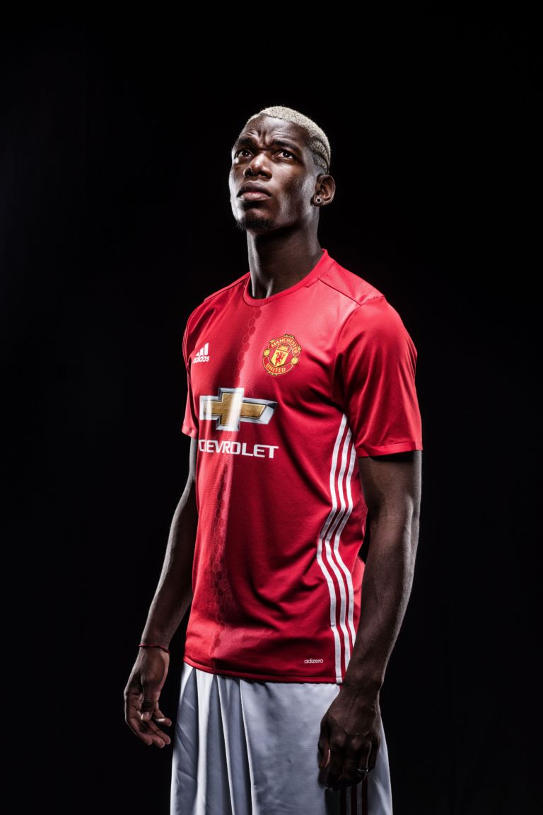 The 5 Best Signings Of The Premier League This Summer