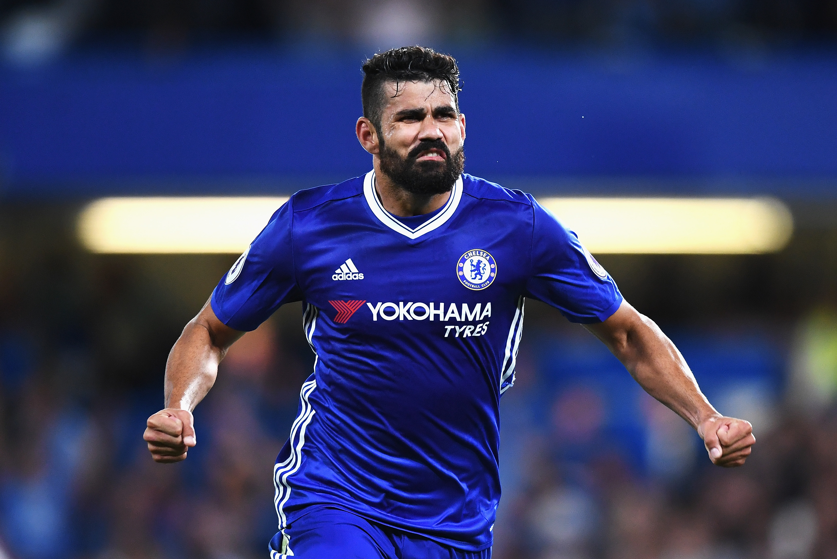 premier league online premier league online