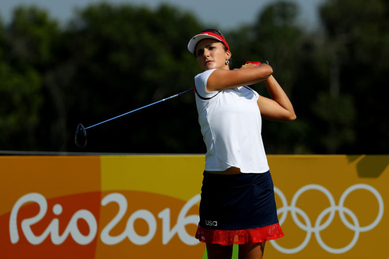 olympia golf livestream olympia golf livestream