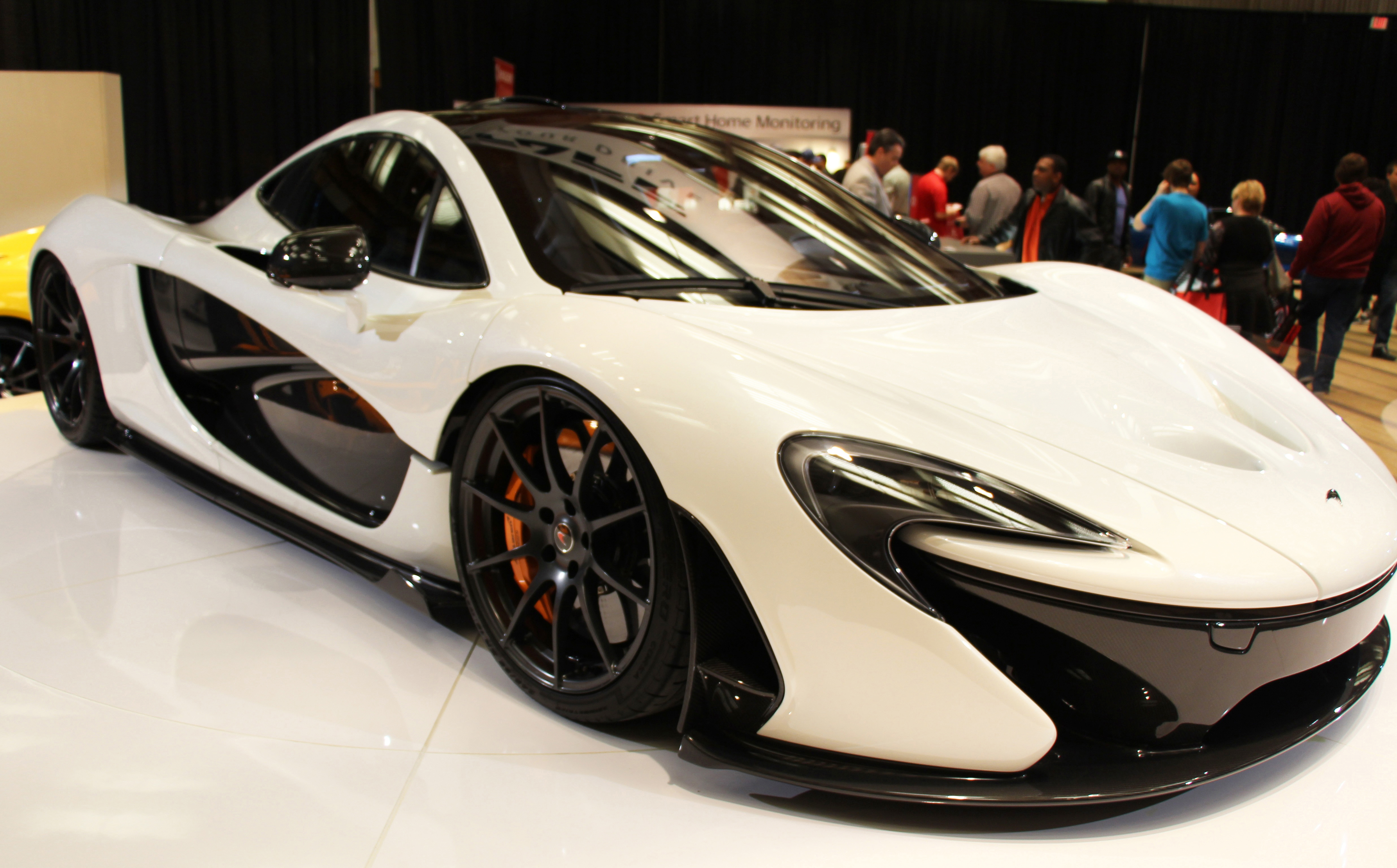 buying a project car buying a project car