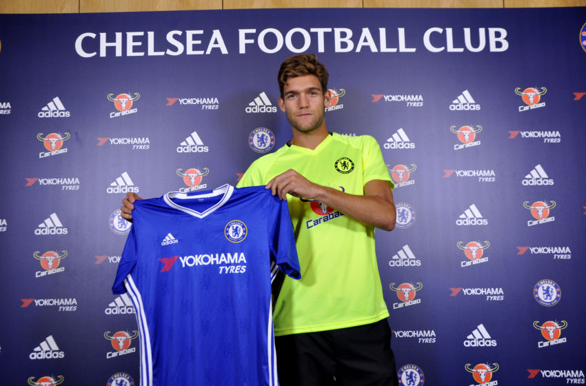 marcos alonso, chelsea